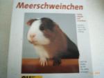 Katrin Behrend: Meerschweinchen richtig 