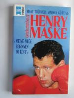 Henry Maske - der Gentlemanboxer