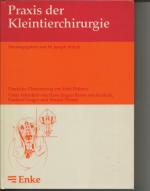 Bojrab, M. Joseph (Hg): Praxis der Klein Bojrab, M. Joseph (Hg): Praxis der Klein