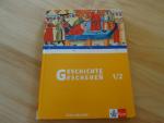 Geschichte und Geschehen - aktuelle Ausg