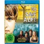 Brian Baugh: To save a life(manche müsse