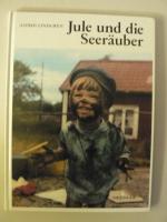 Lindgren, Astrid/Dohrenburg, Thyra (Über Lindgren, Astrid/Dohrenburg, Thyra (Über