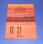 Redaktion: Wilfried Jerke: Das Geschenk Redaktion: Wilfried Jerke: Das Geschenk