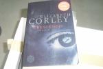 Elizabeth Corley: Crescendo Elizabeth Corley: Crescendo