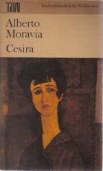 Cesira