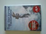 Roland Emmerich: The Day after Tomorrow