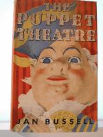 The Puppet Theatre