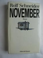 November