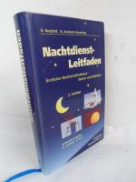 Nachtdienstleitfaden