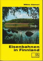 Eisenbahnen in Finnland