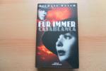 Michael Walsh: Für immer Casablanca Michael Walsh: Für immer Casablanca