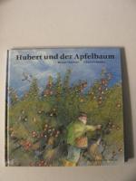 Hächler, Bruno/Rissler, Albrecht: Hubert Hächler, Bruno/Rissler, Albrecht: Hubert