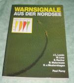 Lozán, José L. [Hrsg.]: Warnsignale aus 