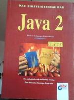 Michael Seeboerger-Weichselbaum: Java 2 Michael Seeboerger-Weichselbaum: Java 2
