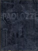 Eduardo Paolozzi