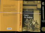 Karl H Bittel: Singen. Ein Anfang: Roman Karl H Bittel: Singen. Ein Anfang: Roman