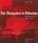 TATJANA POKORNY: Alinghis Gipfelsturm. D