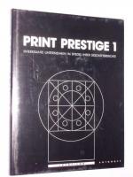 Print Prestige 1