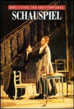 Harald Buhlan (Autor), Ralf Leppin, Gise Harald Buhlan (Autor), Ralf Leppin, Gise