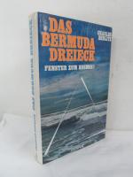 Das Bermuda-Dreieck : Fenster zum Kosmos?. (3552027351)