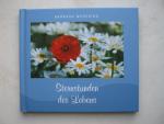Barbara Wedekind: Sternstunden des Leben Barbara Wedekind: Sternstunden des Leben