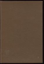 Heinrich Grund: Die Mundart von Pfungsta