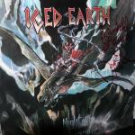 Night of the Stormrider signiert
