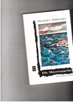 Franjo Terhart: Die Meeresnarben - Eine 