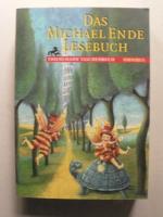 Das Michael Ende Lesebuch. (Ab 10 J.).