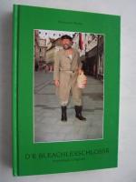 D'r Bleachlesschlossr, Memminger Originale, 1998