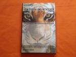 Richard Ives: Von Tigern und Menschen. D