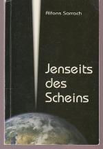 Jenseits des Scheins - Nahtod-Erfahrung und Medjugorje