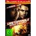 Unstoppable- Ausser Kontrole