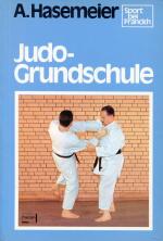 Judo-Grundschule