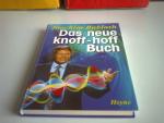 Joachim Bublath: Das neue Knoff-hoff-Buc Joachim Bublath: Das neue Knoff-hoff-Buc