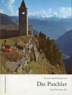 Tognina, Riccardo/Zala, Romerio: Das Pus