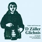 D Zäller Glichnis