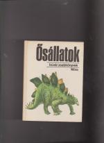 Ösallatok