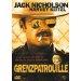 Tony Richardson: Grenzpatrouille