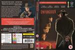 Clint Eastwood: Unforgiven (Special Edit