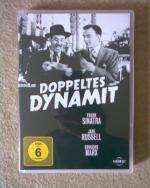 Doppeltes Dynamit