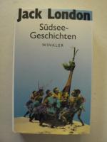 Südsee-Geschichten