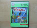 Pinball