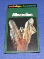 Mineralien