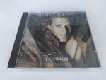 Michael Bolton: Timeless - The Classics