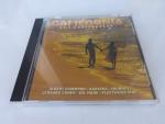 Various: California Dreaming