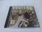 Various: Route 66