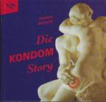 Die Kondom-Story