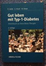 Jäckle, Renate; Hirsch, Axel; Dreyer, Ma Jäckle, Renate; Hirsch, Axel; Dreyer, Ma