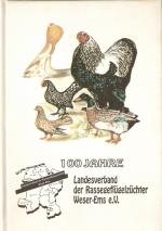 Günter Strate: 100 Jahre Landesverband R